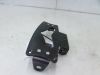 Kentekenplaathouder Suzuki GSF 600 650 Bandit 