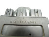 Relay Kawasaki ZX 10 R