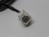 ABS Sensor fuhler vorne Yamaha Tenere 700