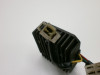 Regulator rectifier  Honda VF 700  750 F