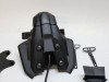 Kentekenplaathouder Yamaha MT 09