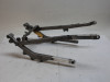 Achtersubframe Kawasaki ZXR 750
