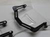Windschild Honda CRF 1100 Africa Twin