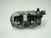 Remklauw links voor Yamaha FJR 1300