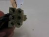 Sonstiges Honda PC 800
