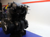 Motorblok Triumph Bonneville T 120