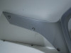 Cowl right BMW R 1200 RT