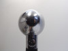 Blinker vorne links Honda VF 700  750 Supermagna