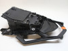 Achterkant compleet Ducati Multistrada 1200