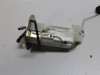 Fuel pump Kawasaki Z 650