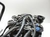 Einspritzanlage Honda ST 1300 Pan European