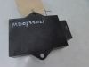 CDI Einheit Yamaha XJ 600 Diversion
