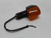 Blinker hinten rechts Honda VFR 750 R - RC30