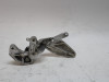 Rechter schetsplaat Yamaha YZF 750