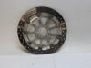 Bremsscheibe vorne links KTM 990 Superduke