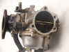 Carburateurset Harley Davidson Softtail