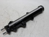 Front pipe bottom left Suzuki GSX 750