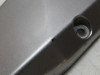 Frame - onderdelen Kawasaki Z 1000