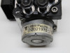 ABS pump Triumph Speed Twin 1200