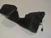 Radio toebehoren BMW R 1150 RT   R 850 RT