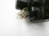 Exup servo klep Yamaha YZF R1