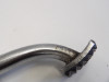 Rempedaal Honda CMX 450
