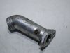 Air intake Ducati 600 SS Supersport