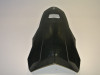 Windscreen Honda Overige Honda