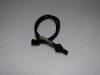 Lambda sensor Suzuki SV 1000