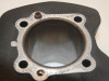 Cilinderblok Harley Davidson Softtail