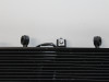 Radiator Kawasaki Z 900