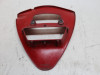 V bak voor Ducati 916