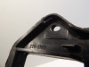 Rear light Yamaha YZF 750