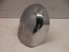 Claxon Harley Davidson Custom universal other