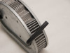 Luftfilter Harley Davidson Dyna