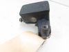 Front brake master cylinder  Suzuki Overige Suzuki