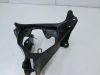 Kuipframe Suzuki GSX R 750