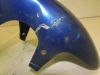 Voorspatbord Suzuki GSX R 1100