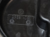 Luchtfilterhuis Harley Davidson Softtail