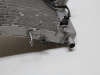 Radiator Honda VFR 750 R - RC30
