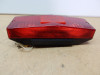 Achterlicht Moto Guzzi 1000 i Convert