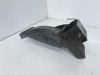 Rear fender Kawasaki KLE 500