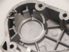 Gear box Harley Davidson Touring
