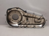 Koppelingsdeksel Harley Davidson Softtail
