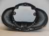 Teller Harley Davidson VROD VRSC