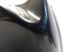 Topkuip Yamaha XJ 600 Diversion
