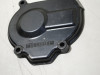 Engine cover Kawasaki ZX 9 R