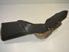 Muffler Kawasaki Z 800