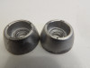 Steering damper Yamaha V max