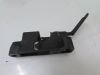 Fuel filler cap Yamaha XJ 900 S Diversion